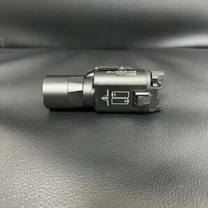 SUREFIRE X300ULTRAタイプの画像2