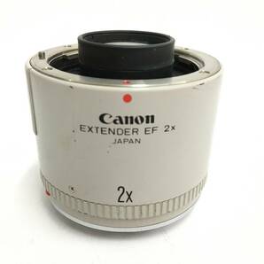 ☆ Canon用レンズまとめ ☆ CANON LENS EF 300mm 1:4 L ULTRASONIC + ZOOM LENS EF-S 17-85mm 1:4-5.6 IS USM ULTRASONIC 他1本の画像8