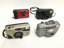 ☆ カメラジャンク まとめ 1 ☆ Leica PRADOVIT P 150 DU + CHINON 60 SM XL 他 ライカ チノン プロジェクター ビデオカメラ_画像7