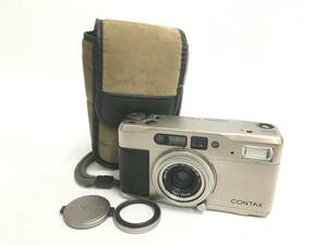 CONTAX