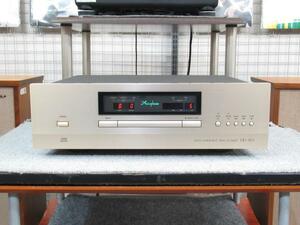 canon kisss accuphase