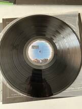 LPレコード盤　　　Pink Floyd. 「アニマルズ」_画像5