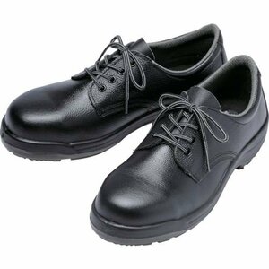 ミドリ安全 ウレタン２層底 安全靴 ＣＦ１１０ ２５．５ＣＭ [CF11025.5]