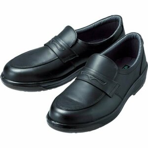 ミドリ安全 安全靴 紳士靴タイプ ＷＫ３００Ｌ ２６．０ＣＭ [WK300L26.0]