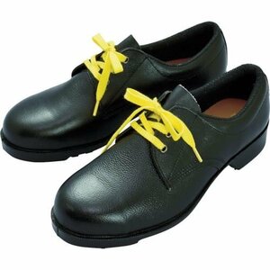 ミドリ安全 静電安全靴 Ｖ２５１Ｎ静電 ２６．０ＣＭ [V251NS26.0]