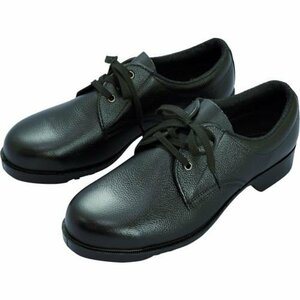 ミドリ安全 ゴム底安全靴 Ｖ２５１Ｎ ２３．０ＣＭ [V251N23.0]