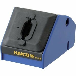 HAKKO