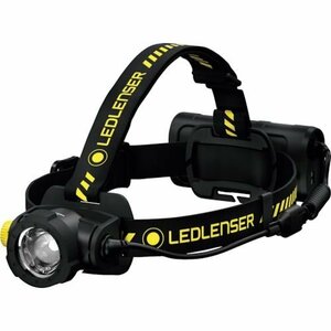 ＬＥＤＬＥＮＳＥＲ Ｈ１５Ｒ Ｗｏｒｋ [502196]