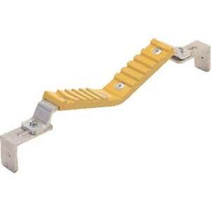 pika ladder for paul (pole) grip ( electro- pillar main .) [LPG1A]