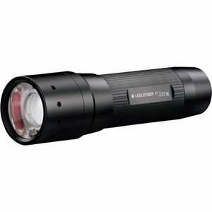 ＬＥＤＬＥＮＳＥＲ Ｐ７ Ｃｏｒｅ [502180]