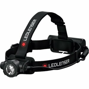 ＬＥＤＬＥＮＳＥＲ Ｈ７Ｒ Ｃｏｒｅ [502122]