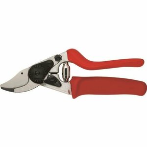 ＦＥＬＣＯ 剪定鋏 ＦＥＬＣＯ１５ １８５ｍｍ [FELCO15]