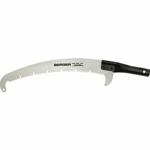 Berger flexible rod saw for blade 400mm hook attaching [63952]