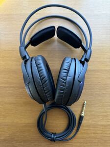 audio-technica ATH-A900Z