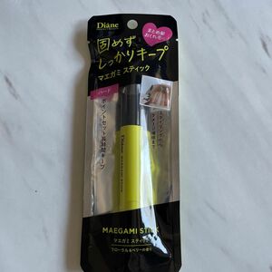 ダイアン パーフェクトビューティー マエガミ スティック ハード 10ml