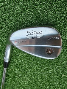 Titleist