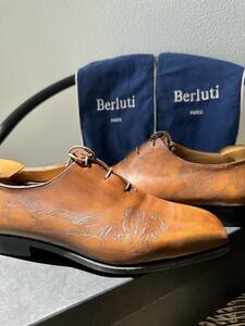 Berluti