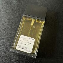 中古 ANIMALE FOR MEN EDT 50ml アニマルフォーメンオードトワレ _画像2