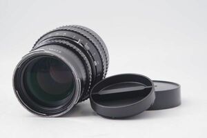 Carl Zeiss Sonnar 150mm F4 T*