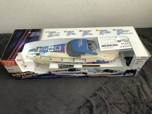  that time thing! stock goods *( stock )bnka*RC boat hydro attack * unopened goods * article limit!