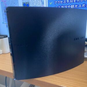 SONY ナスネ　CUHJ-15004