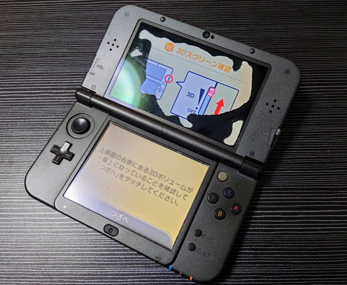 Yahoo!オークション -「new 3ds ジャンク」の落札相場・落札価格 Yahoo!オークション -「new 3ds ジャンク」の落札相場・落札価格