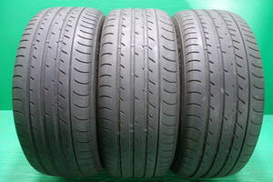 TOYO TIRES