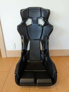 【RECARO】☆RMS☆3ヶ月利用