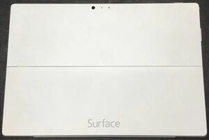 値引き不可! サーフェスプロ3 surfacepro3 サーフェス プロ 3 surface pro 3 64GB マイクロソフト