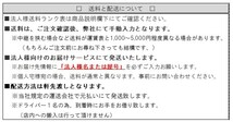 ■中古　オーブン用天板・ベーカリー・400×600×25(mm)・6枚セット・厨房専門店!! (5a0307)_画像8