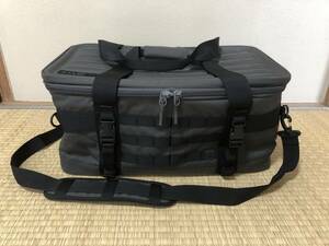 5.11タクティカル　5.11Tactical　ダッフルバッグ