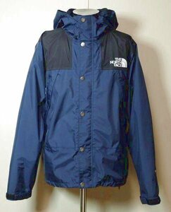 ノースフェイス マウンテンレインテックスジャケット L ゴアテックス NP11501 マウンテンパーカー THE NORTH FACE GORE-TEX