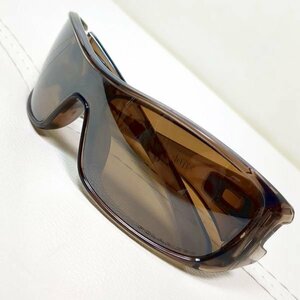 オークリー アンティックス 偏光レンズ サングラス Oakley Antix Polarized Sunglasses 12-960