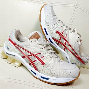 アシックス ゲルキンセイ レトロ東京 スニーカー 26.5cm ASICS Gel Kinsei OG Retro Tokyo 1021A293