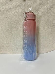 水筒 24時間以内発送