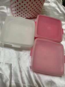 お花見 お弁当