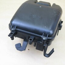 ★VTR250 (MC33) 純正　エアクリーナーボックス　中古　ホンダ HONDA　 221026_画像8