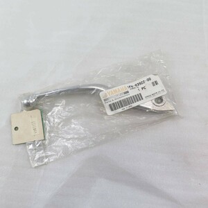 ◆◆ヤマハ純正 V-MAX純正ブレーキレバー 新品 R1-Z 1FK-83922-00 2022.03.11.45