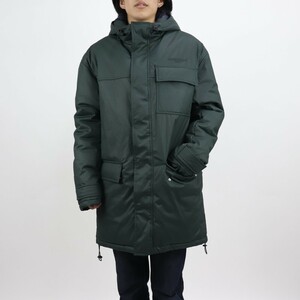 [ new goods ] mezzo n fox MAISON KITSUNE jacket Mod's Coat MAISON KITSUNE P390 L