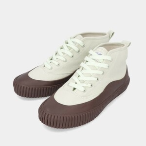 [ new goods ] mezzo n fox HU04736WW0042 sneakers MAISON KITSUNE P300 40