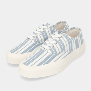 [ new goods ] mezzo n fox IU04837WW4005 sneakers MAISON KITSUNE S422 45