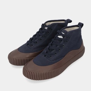 [ new goods ] mezzo n fox HU04736WW0042 sneakers MAISON KITSUNE P480 38