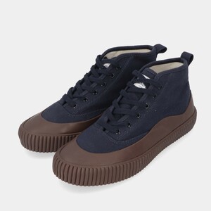 [ new goods ] mezzo n fox HU04736WW0042 sneakers MAISON KITSUNE P480 42