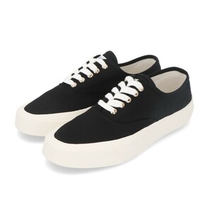 [ new goods ] mezzo n fox sneakers low cut CU04706WW9000 MAISON KITSUNE P199 38