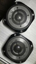 KENWOOD T06-0150-00 ミッドレンジ　ペア_画像1