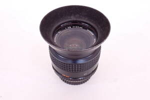 minolta ミノルタ レンズ MC W.ROKKOR-SI 1:2.8 24mm A05089T