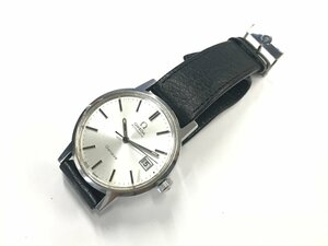 OMEGA オメガ Geneve ジュネーブ 1950年～70年代 腕時計 メンズ ジャンク 手巻き デイト アンティーク ビンテージ