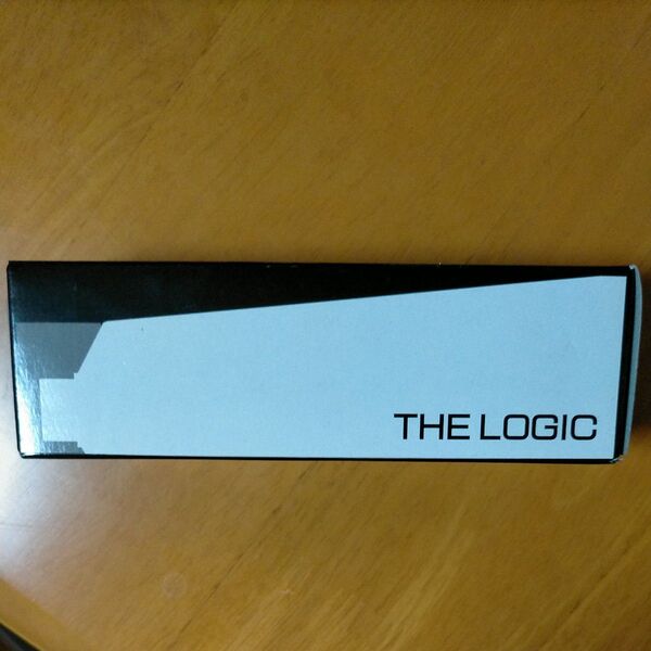 IDAN THE LOGIC (ビダン ザ ロジック) 除毛剤 男女兼用 (100g) 医薬部外品 1本