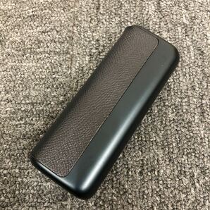 即決 IQOS ILUMA PRIME アイコス イルマ プライム チャージャーの画像2