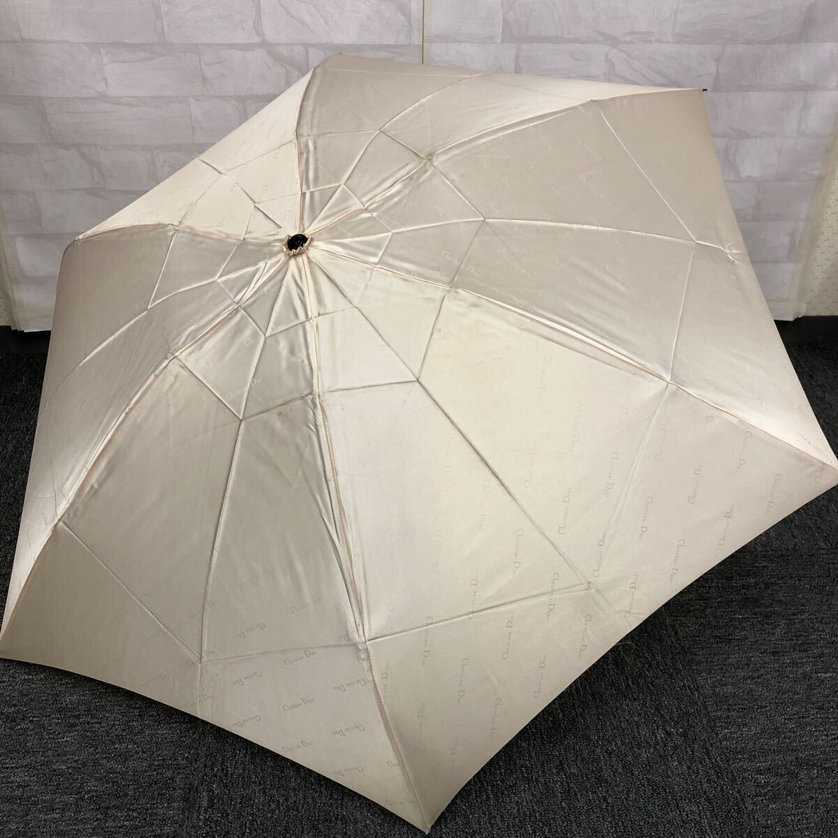 2025年最新】Yahoo!オークション -christian dior 傘の中古品 2025年最新】Yahoo!オークション -christian dior 傘の中古品